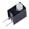 PCB LED Indicators - 1711331 - RS Components, Ltd.