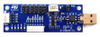 Microcontroller Development Tools -- 328661 - Image