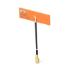 WiFi Antennas - 2378071 - RS Components, Ltd.