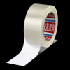 Packing Tapes -- 7682609 - Image