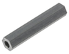 PCB Spacers - 2652366 - RS Components, Ltd.