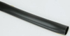 Cable Sleeves -- 1681262 - Image