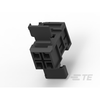 Rectangular Connector Housings - 1734-1564610-1-ND - DigiKey