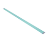 Flat Flex Ribbon Jumpers, Cables - FJ-10-D-30.00-4-ND - DigiKey