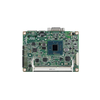 Single Board Computers (SBCs) - 2084-MIO-2263JH-U0A2-ND - DigiKey