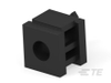 Cable Entry Plates - 2499691-9 - TE Connectivity