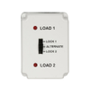Power Relays, Over 2 Amps - 5730-D852LA-ND - DigiKey