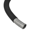 Unclassified - 6308-SPLHCB25/25M-ND - DigiKey