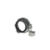 Accessories - 6308-BG803A-ND - DigiKey