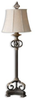 Lamps-Candlestick Lamp - 14160 - Light Center (The)