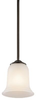 43404OZ Mini Pendants-Rod - 344651 - Capital Lighting, Inc.