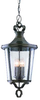 F1387EB Exterior -Hanging - 781479 - Capital Lighting, Inc.