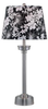 Lamps-Table Lamps - 334565 - Light Center (The)