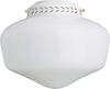 Fans-Light Kits - 392926 - Light Center (The)