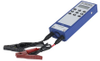 Battery Testers - 1875003 - RS Components, Ltd.