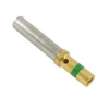 Automotive Connector Terminals - 2175301 - RS Components, Ltd.