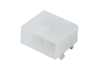 PCB Headers - 666002 - RS Components, Ltd.