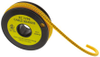Cable Markers - 8120846 - RS Components, Ltd.