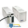 Leviton Pro Series 425VA Uninterruptible Power Supply -- U0425-PT2 - Image