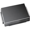 Automotive 12V TVS Protection Diode - 144-SMC5K12AHM3_A/H - ERSAELECTRONICS PTE. LTD.