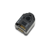 Logic IC - 507-HEDS-5500#C02 - ERSAELECTRONICS PTE. LTD.