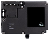 AS interface safety at work - Safety switchgear - Solenoid interlock - AZM 161 AS - AZM 161 Z ST1-AS RAP -  - Schmersal Inc.