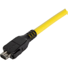 Pluggable Connector Assemblies - 1195-97000002641-ND - DigiKey
