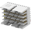 Specialized - 17-2170890-1-ND - DigiKey