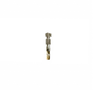 Rectangular Connector Contacts - 952-1062-2-ND - DigiKey