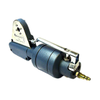 Crimpers, Applicators, Presses - 11221-ND - DigiKey
