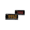 Unclassified - 5880-ILD24-UTP-43-ND - DigiKey
