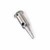 Soldering, Desoldering, Rework Products - TPSI3-ND - DigiKey