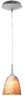 96924-BS/SLA Mini Pendants-Cable - 365991 - Capital Lighting, Inc.