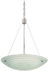 5986SN Pendants-Bowl Style - 432001 - Capital Lighting, Inc.