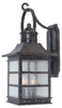 5-442-72 Exterior -Wall Mount - 783029 - Capital Lighting, Inc.