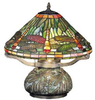 26681 Lamps-Table Lamps - 739070 - Capital Lighting, Inc.