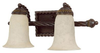 1512WB-269 Bathroom Fixtures-Two Lights - 782236 - Capital Lighting, Inc.