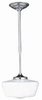 9009-08 Mini Pendants-Rod - 748217 - Capital Lighting, Inc.
