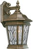 P5658-86 Exterior -Wall Mount - 765399 - Capital Lighting, Inc.