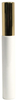 Mascara/Lip gloss bottle -- PB441 DSMB565 - Image