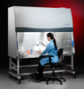 5' Purifier Logic Biosafety Cabinet - 3450811 - Labconco Corporation