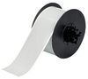 BBP31 Retro Reflective Tape - Silver -- B30C-2250-584-SL
