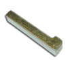 Gib Head Key - Gib Head Key - TFC Ltd.