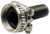 Cable clamp - HD30 Series -- 0409-201-1800