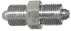 HM Male to HM Male High Adapter -- 65M4H - Image