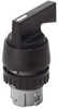 Pneumatic Valve Mounting Equipment & Accessories -- 1228228