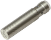 Inductive sensor - NRB4-12GH40-E2-V1 - Pepperl+Fuchs SE