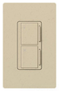 Multifunction Control - MA-ALFQ35-ST - Lutron Electronics Co., Inc.