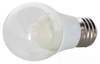 Lamp - LED2A15CLR-120 - GE Lighting