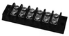 Terminal Strip - 206PSB - Marathon Special Products